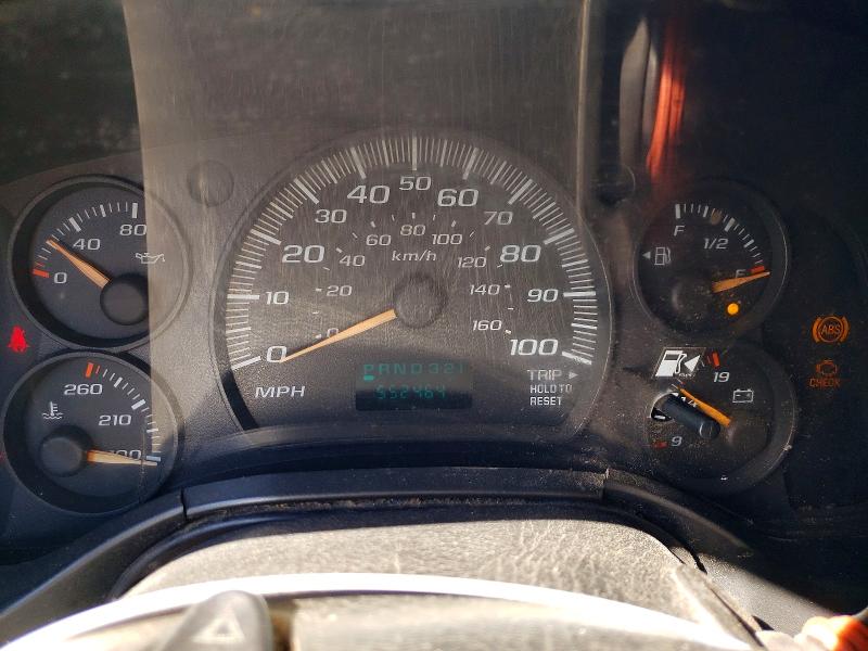 48977586 :رقم المزاد ، 1GDGG31VX71900278 vin ، 2007 Gmc Savana مزاد بيع