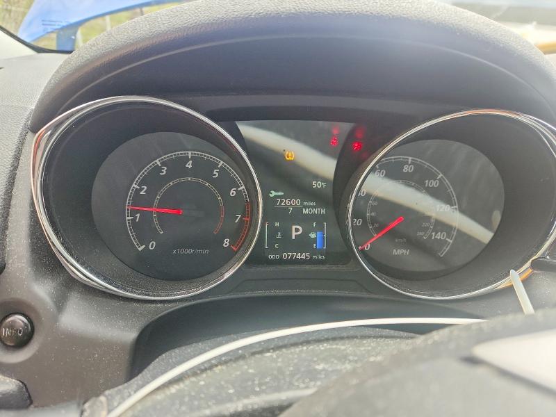 Aukcja sprzedaży 2015 Mitsubishi Outlander Sport, vin: 4A4AR4AU1FE039347, numer aukcji: 52005626