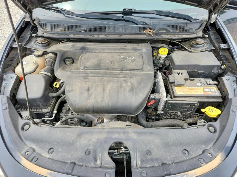 Продажа на аукционе авто 2013 Dodge Dart, vin: 1C3CDFCA0DD682065, номер лота: 51772156