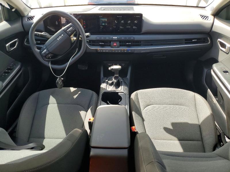 Продаж на аукціоні авто 2026 Kia K4, vin: 3KPFT4DE0TE282151, номер лоту: 48462506