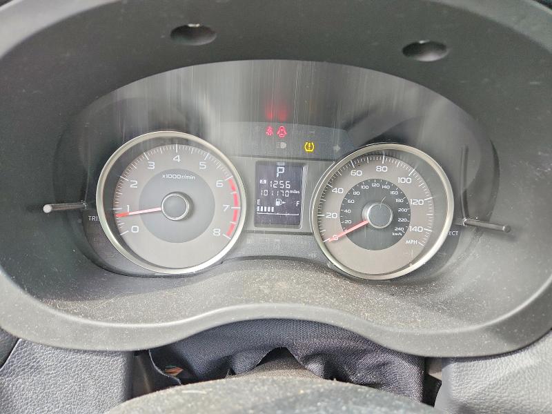 Продаж на аукціоні авто 2016 Subaru Forester, vin: JF2SJAHC5GH424877, номер лоту: 49742396