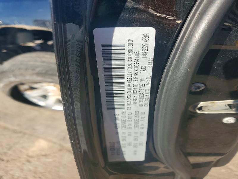Продажа на аукционе авто 2020 Ram 2500, vin: 3C6UR5DJ4LG157688, номер лота: 48998626