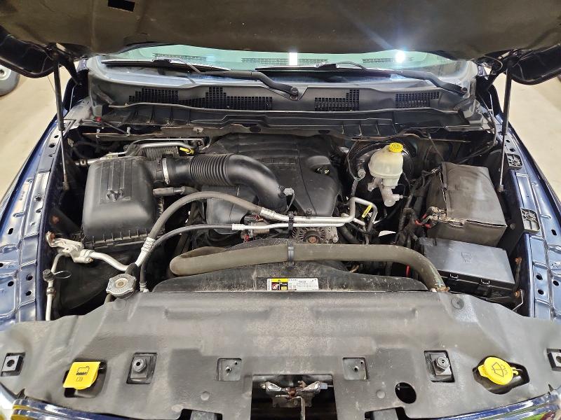 Aukcja sprzedaży 2014 Ram 1500, vin: 1C6RR7KT6ES203426, numer aukcji: 51519186