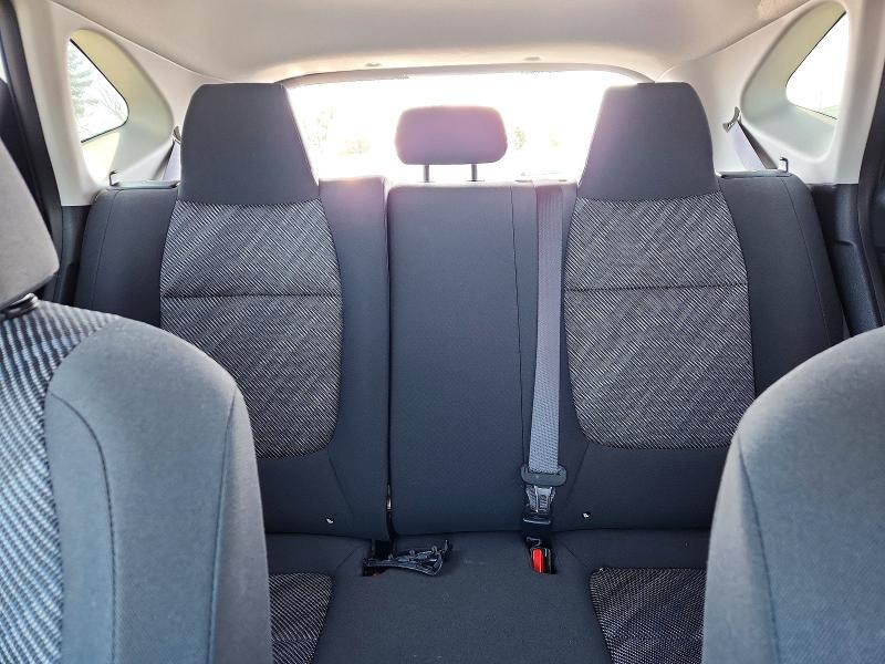 Продаж на аукціоні авто 2025 Kia Seltos, vin: KNDEPCAA8S7818662, номер лоту: 49186966