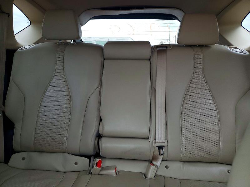 Aukcja sprzedaży 2020 Acura Rdx, vin: 5J8TC2H58LL029069, numer aukcji: 51767976