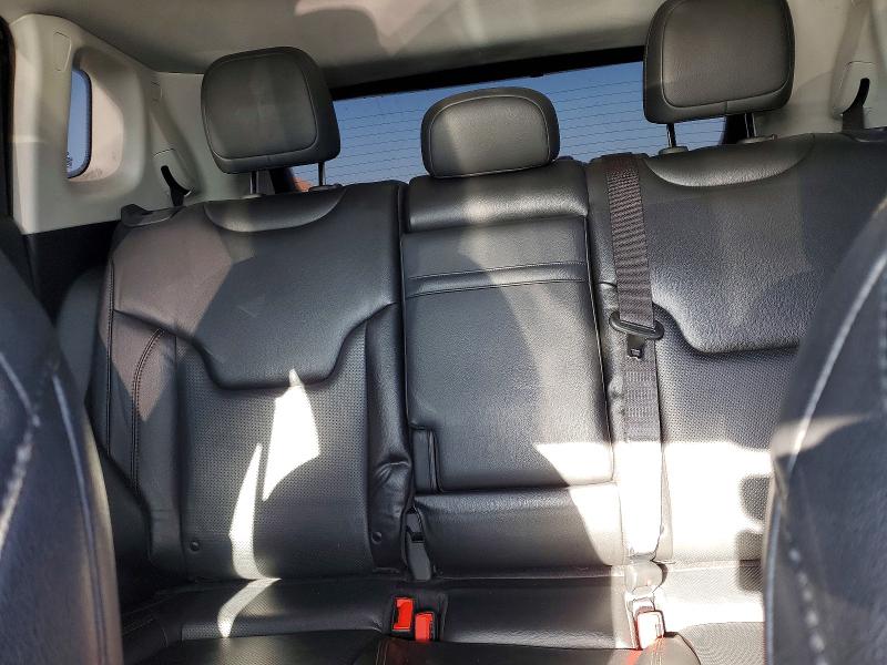 Aukcja sprzedaży 2019 Jeep Compass, vin: 3C4NJCCB4KT670772, numer aukcji: 50674766