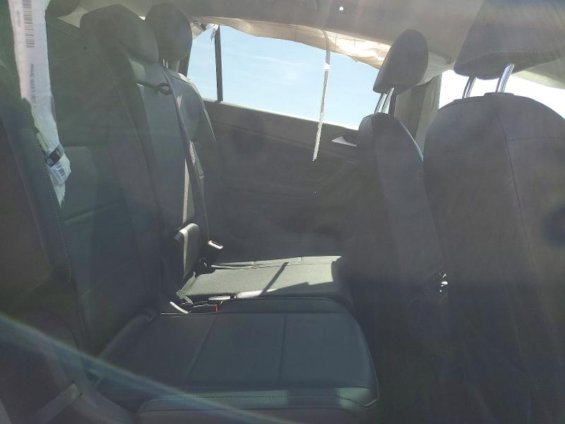Продажа на аукционе авто 2020 Volkswagen Tiguan, vin: 3VV3B7AX9LM081224, номер лота: 48163556