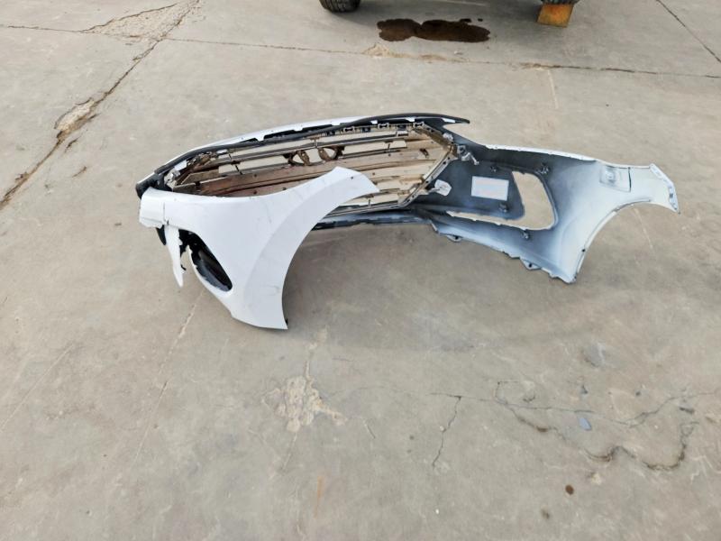 2018 Hyundai Elantra მანქანა იყიდება აუქციონზე, vin: 5NPD84LF9JH336915, აუქციონის ნომერი: 48413526