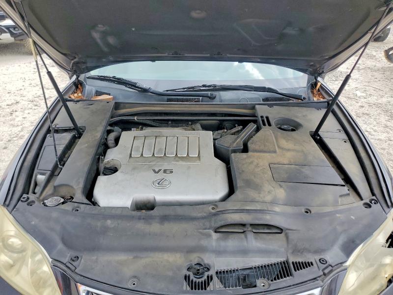 Aukcja sprzedaży 2009 Lexus Es, vin: JTHBJ46G892295379, numer aukcji: 51669746
