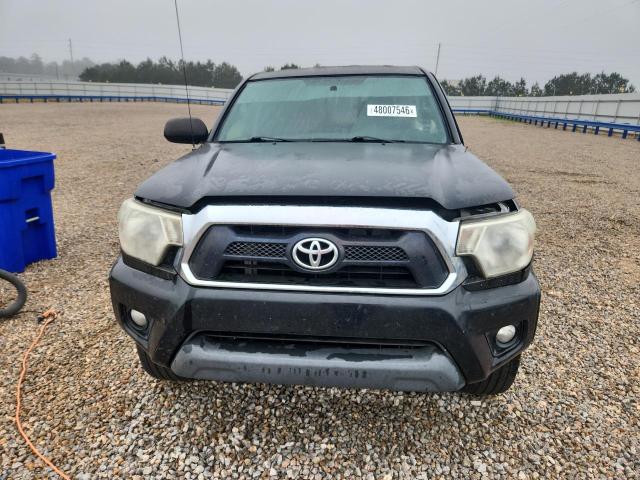 Aukcja sprzedaży 2014 Toyota Tacoma, vin: 5TFTU4GN7EX053335, numer aukcji: 48007546