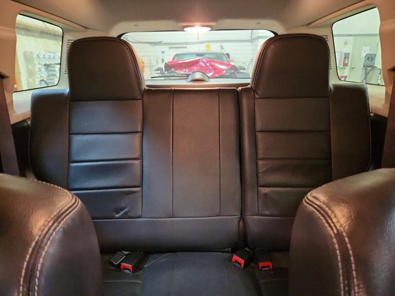 Aukcja sprzedaży 2017 Jeep Patriot, vin: 1C4NJRAB8HD114906, numer aukcji: 48098556