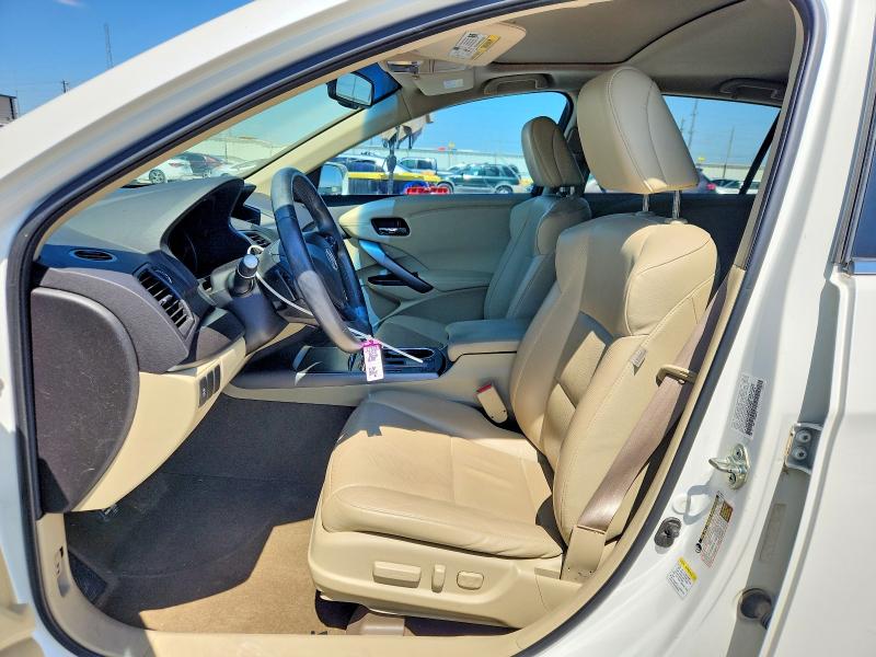 Продаж на аукціоні авто 2013 Acura Rdx, vin: 5J8TB3H39DL006862, номер лоту: 48663666