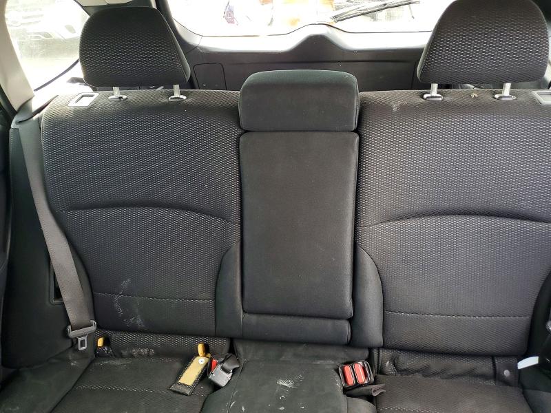 Продаж на аукціоні авто 2017 Subaru Outback, vin: 4S4BSACCXH3286329, номер лоту: 49271776