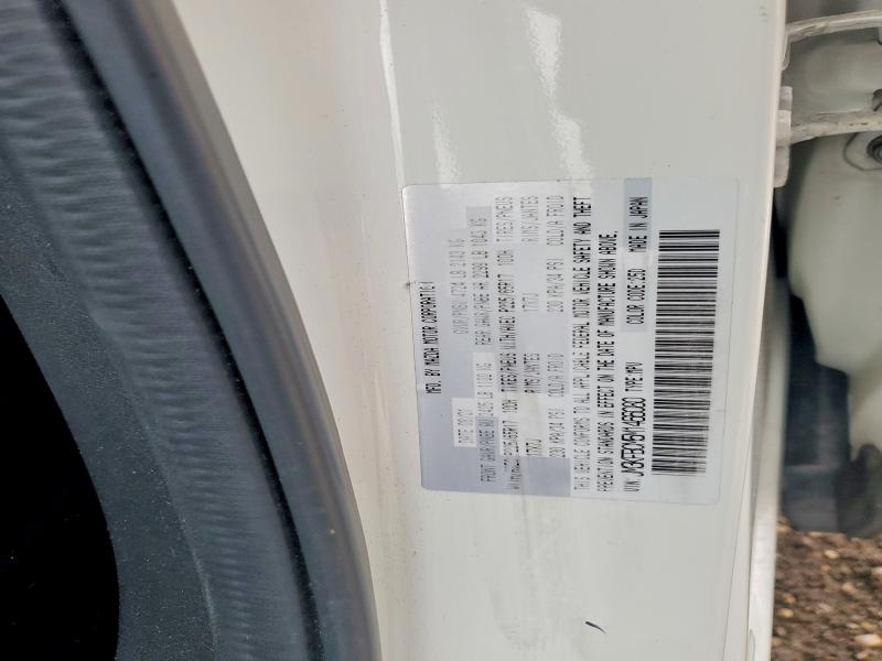 Продаж на аукціоні авто 2021 Mazda Cx-5, vin: JM3KFBCM5M1466080, номер лоту: 51151616
