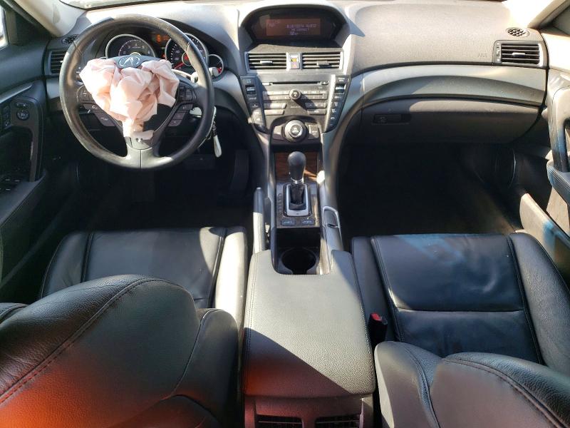 Продажа на аукционе авто 2012 Acura Tl, vin: 19UUA8F26CA026754, номер лота: 49058266
