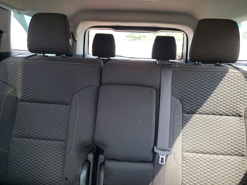 Aukcja sprzedaży 2019 Gmc Acadia, vin: 1GKKNRLA3KZ205138, numer aukcji: 60883706