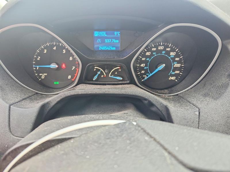 49557506 :رقم المزاد ، 1FAHP3E27CL203518 vin ، 2012 Ford Focus مزاد بيع