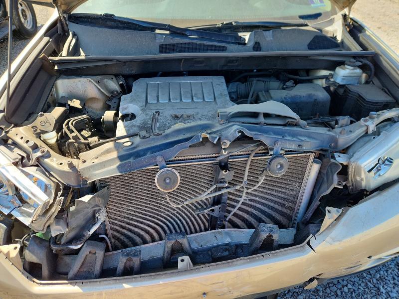 Продаж на аукціоні авто 2012 Toyota Highlander, vin: 5TDBK3EH8CS147591, номер лоту: 50642746