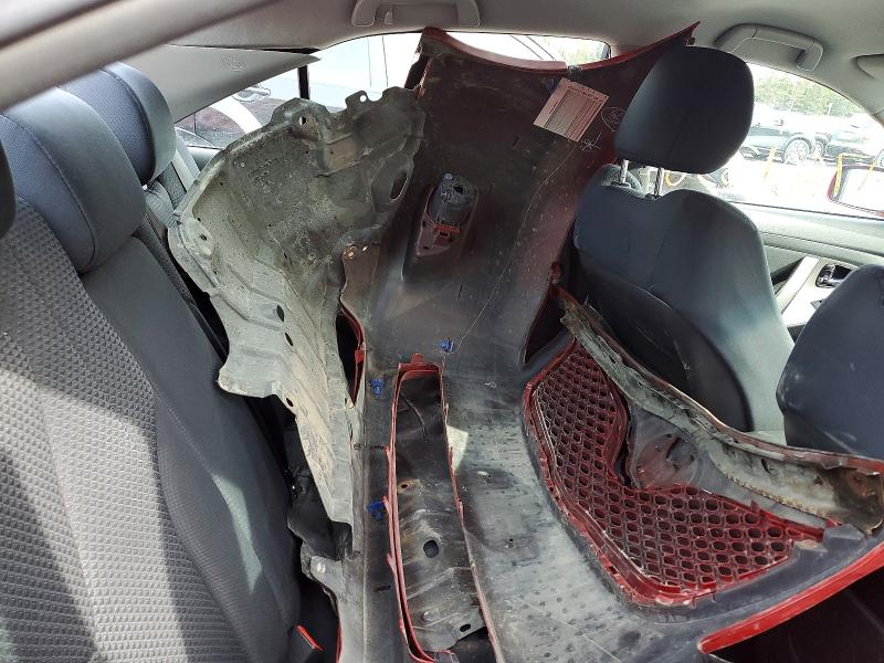 Продаж на аукціоні авто 2010 Toyota Camry, vin: 4T1BF3EK4AU575940, номер лоту: 47601356