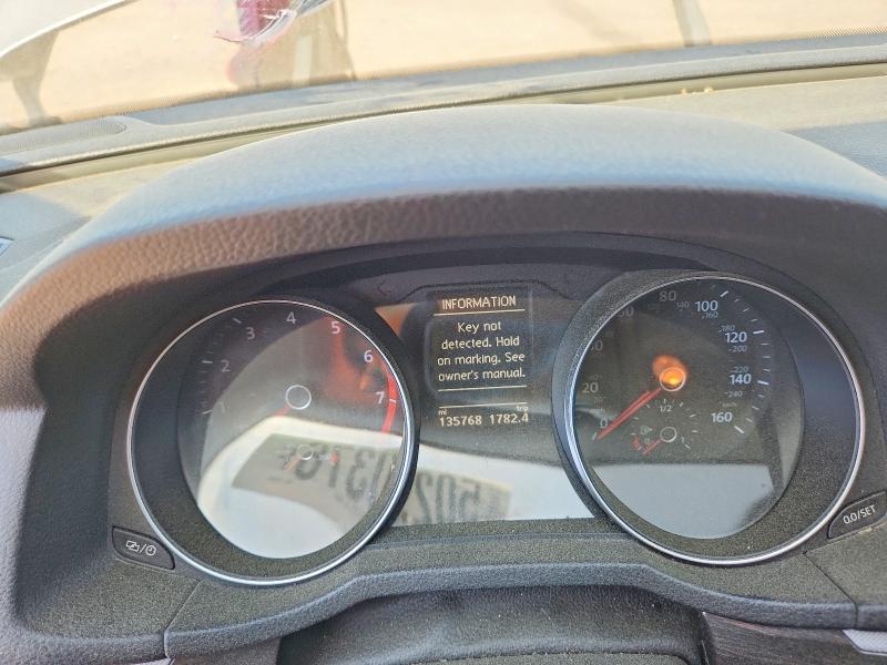 Продаж на аукціоні авто 2018 Volkswagen Passat, vin: 1VWBA7A34JC018084, номер лоту: 50290376