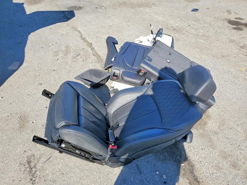51407246 :رقم المزاد ، 5UXJU4C01LLE45623 vin ، 2020 Bmw X5 مزاد بيع
