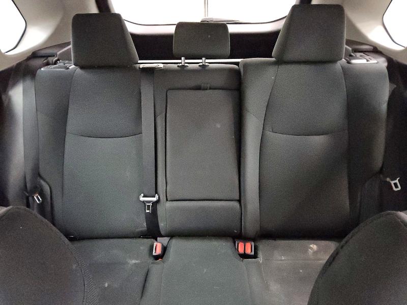 2019 Toyota Rav4 მანქანა იყიდება აუქციონზე, vin: 2T3G1RFV0KC046608, აუქციონის ნომერი: 41672406