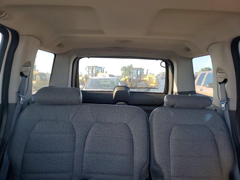 Продажа на аукционе авто 2002 Ford Explorer, vin: 1FMZU72E72ZB59282, номер лота: 47726146