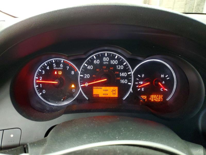 Продажа на аукционе авто 2012 Nissan Altima, vin: 1N4AL2AP7CN489822, номер лота: 49733316