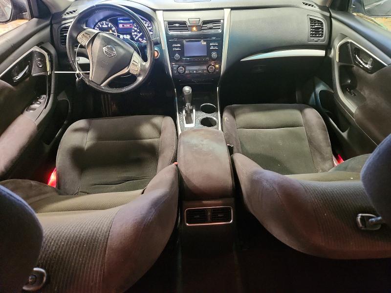 Aukcja sprzedaży 2013 Nissan Altima, vin: 1N4AL3AP2DC276960, numer aukcji: 51790686