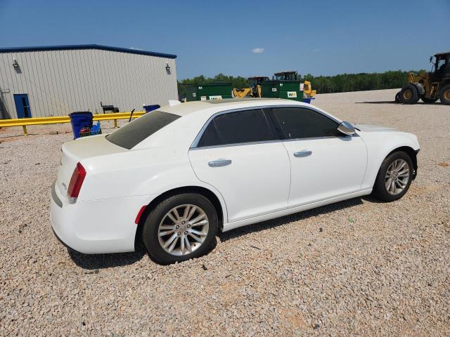 2016 Chrysler 300c მანქანა იყიდება აუქციონზე, vin: 2C3CCAEG3GH351124, აუქციონის ნომერი: 51142016