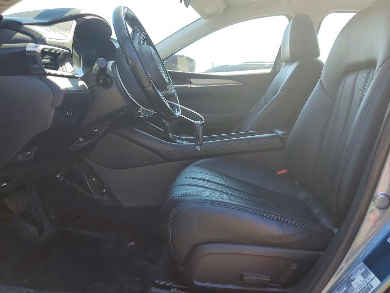 Aukcja sprzedaży 2018 Mazda 6, vin: JM1GL1VM2J1313893, numer aukcji: 48572836
