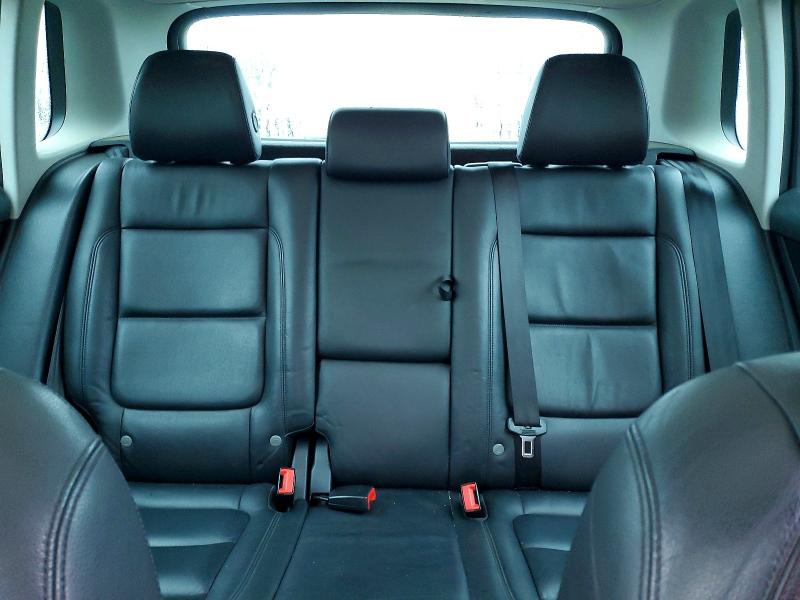 51313506 :رقم المزاد ، WVGBV7AX5GW572585 vin ، 2016 Volkswagen Tiguan مزاد بيع