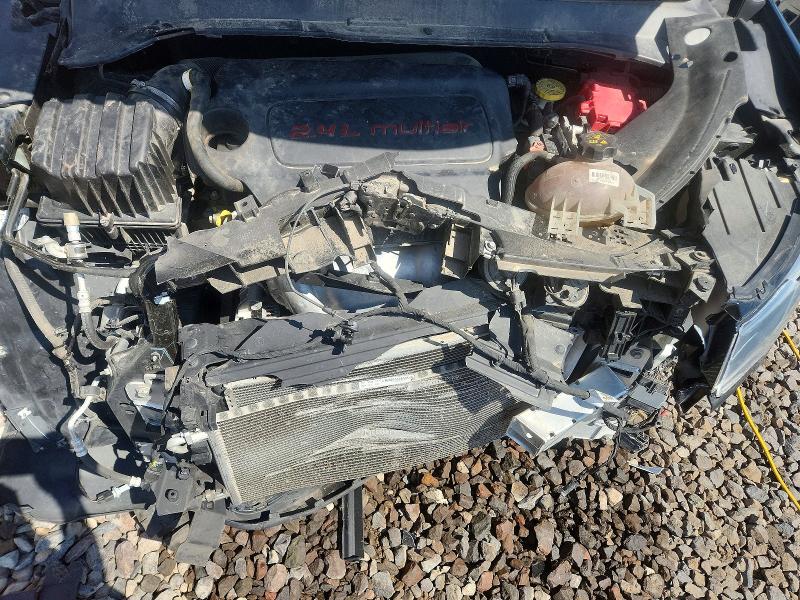 Aukcja sprzedaży 2019 Jeep Compass, vin: 3C4NJCBB7KT840687, numer aukcji: 52024316