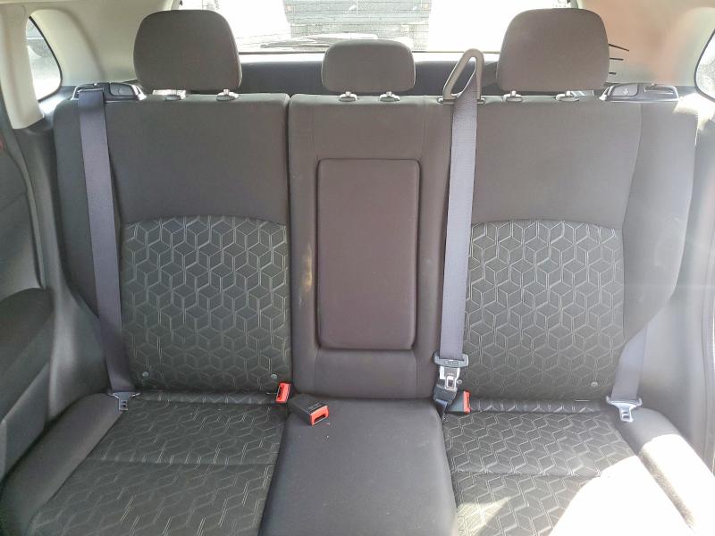 Продаж на аукціоні авто 2024 Mitsubishi Outlander Sport, vin: JA4ARUAU9RU006821, номер лоту: 49682706