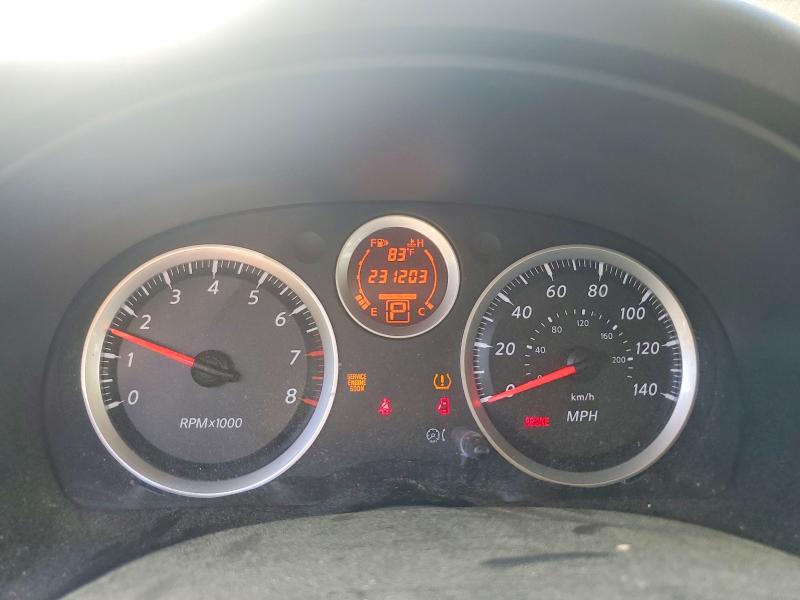2012 Nissan Sentra მანქანა იყიდება აუქციონზე, vin: 3N1AB6APXCL616036, აუქციონის ნომერი: 50934916