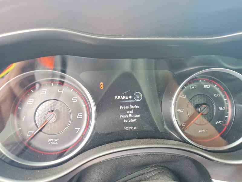 Aukcja sprzedaży 2020 Dodge Charger, vin: 2C3CDXBG2LH144397, numer aukcji: 49449716