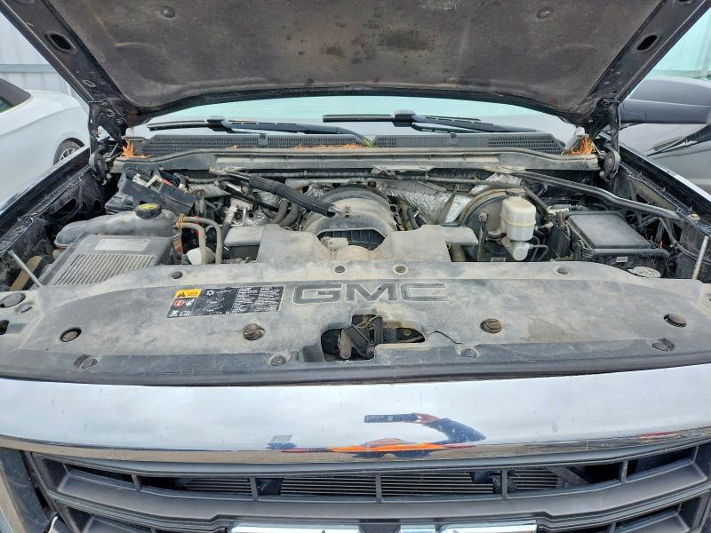 47133436 :رقم المزاد ، 1GTN2TEC4EZ162835 vin ، 2014 Gmc Sierra 1500 مزاد بيع