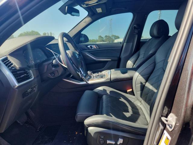 Aukcja sprzedaży 2023 Bmw X5, vin: 5UXCR6C09P9R15449, numer aukcji: 49726236