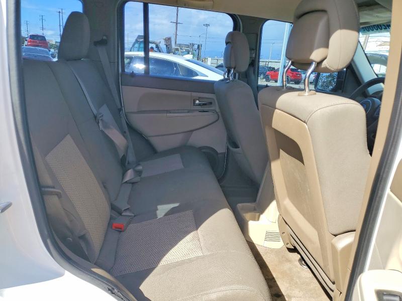 Продажа на аукционе авто 2012 Jeep Liberty, vin: 1C4PJLAK6CW103941, номер лота: 49426866