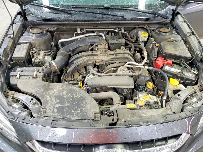 Aukcja sprzedaży 2020 Subaru Legacy, vin: 4S3BWAN69L3023290, numer aukcji: 48069596