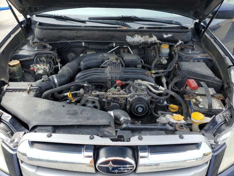 51776236 :رقم المزاد ، 4S4BRBCC9D3224450 vin ، 2013 Subaru Outback مزاد بيع