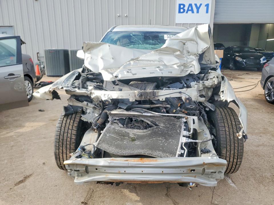 Продажа на аукционе авто 2013 Gmc Terrain, vin: 2GKALMEK7D6328949, номер лота: 50406076