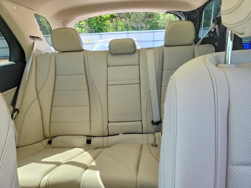 49829996 :رقم المزاد ، 4JGFB4FB1RB121105 vin ، 2024 Mercedes-benz Gle مزاد بيع
