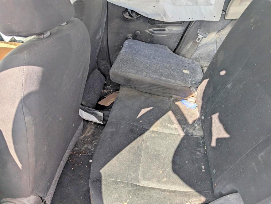 Aukcja sprzedaży 2019 Niss Micra, vin: 3N1CK3CPXKL200250, numer aukcji: 49461756
