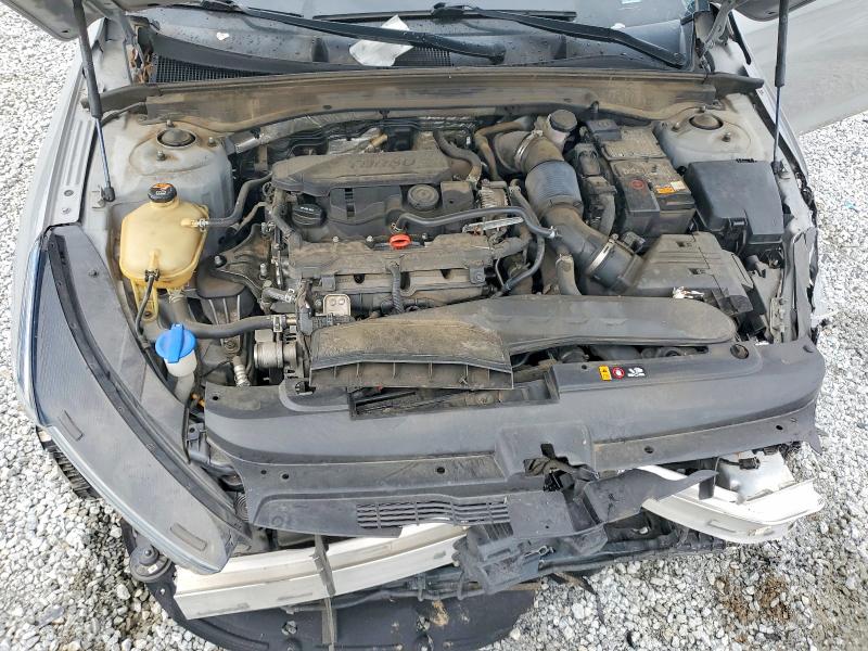 Aukcja sprzedaży 2022 Kia K5, vin: 5XXG64J21NG120237, numer aukcji: 51619336