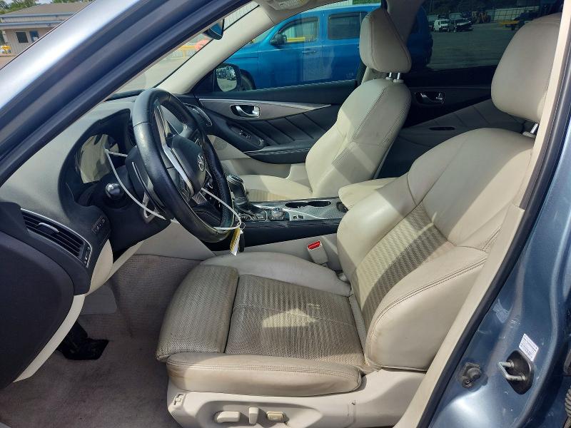48813586 :رقم المزاد ، JN1EV7AP0JM357526 vin ، 2018 Infiniti Q50 مزاد بيع