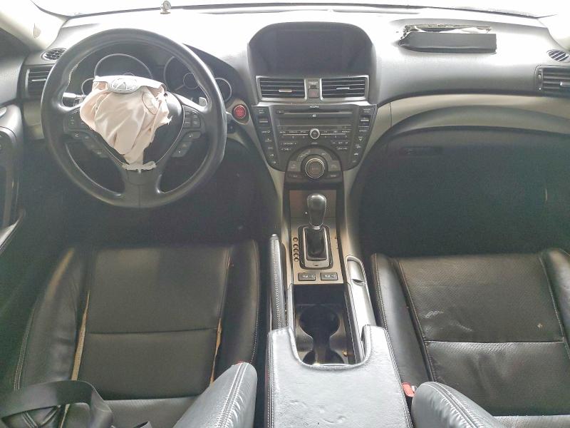 Продаж на аукціоні авто 2012 Acura Tl, vin: 19UUA9F55CA006768, номер лоту: 48947286