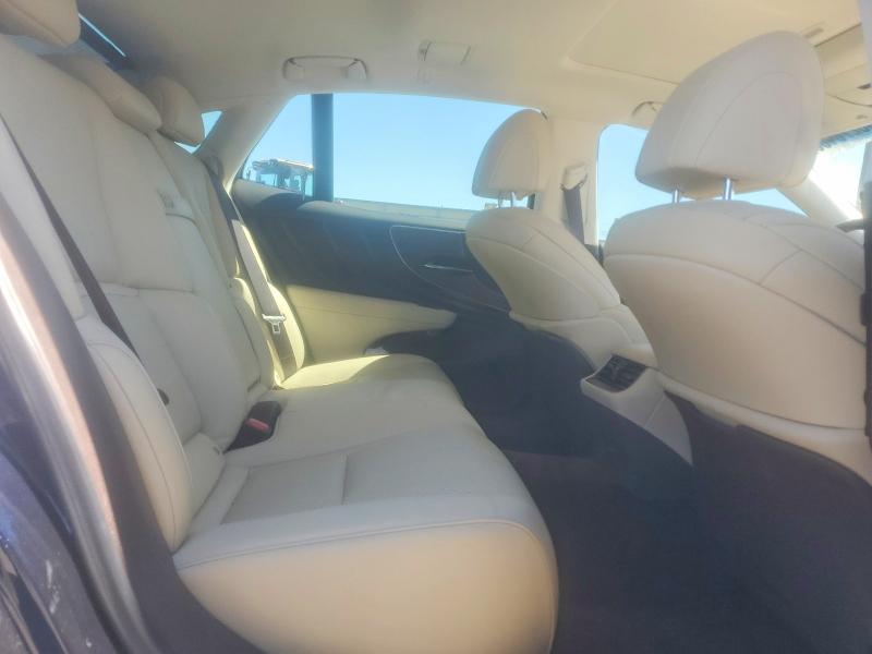 Продаж на аукціоні авто 2020 Lexus Ls 500, vin: JTHD51FF6L5012955, номер лоту: 48270406