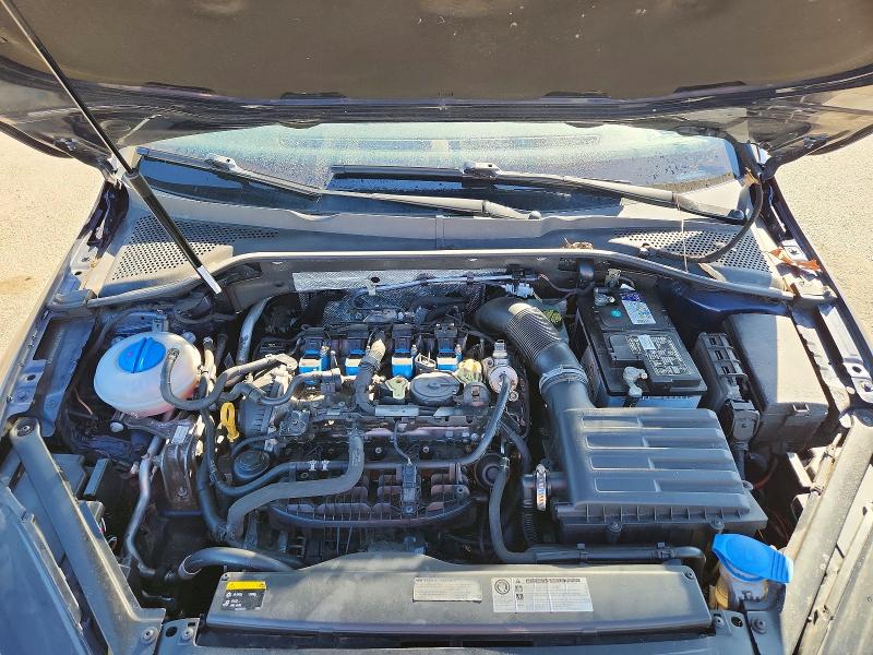 Продаж на аукціоні авто 2015 Volk Gti, vin: 3VW4T7AU7FM026150, номер лоту: 49275946