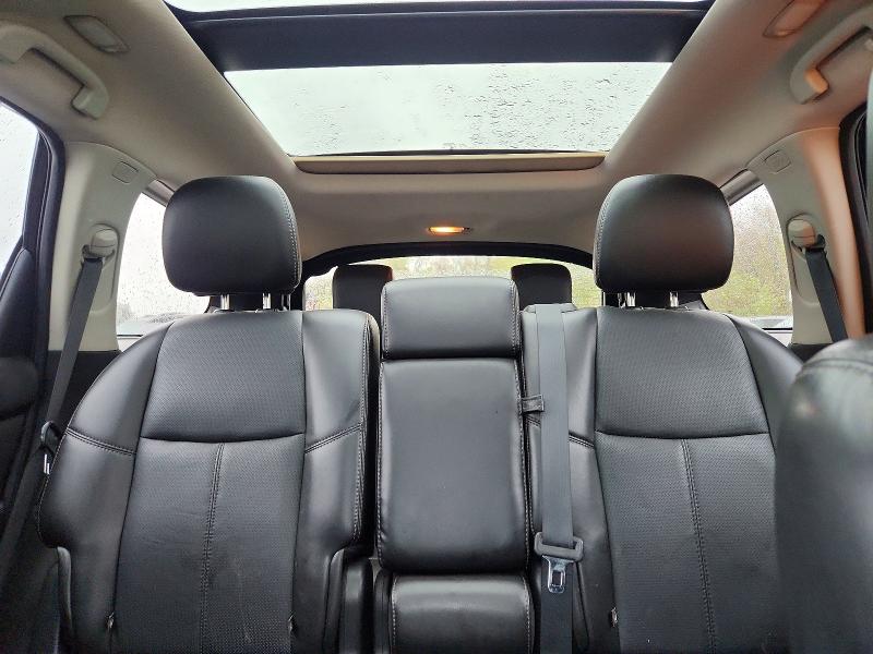 Продаж на аукціоні авто 2014 Nissan Pathfinder, vin: 5N1AR2MM9EC695468, номер лоту: 50760506